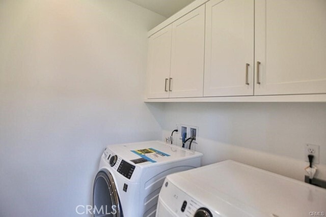 Building Photo - 187 Junco