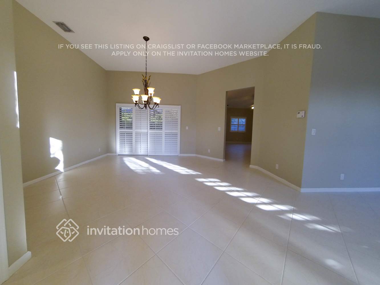 Building Photo - 2962 Werwood Ct