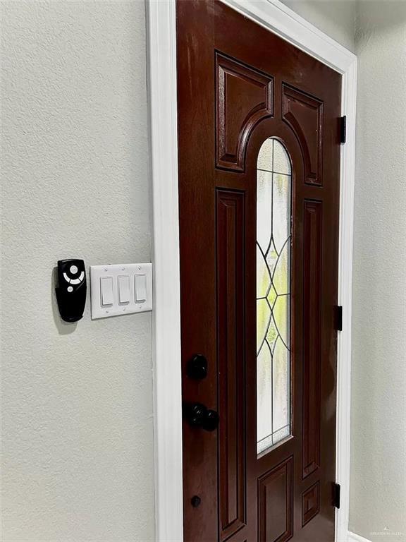 Building Photo - 24 Whitewing Dr