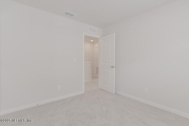 Building Photo - 179 Brazil Nut Cir