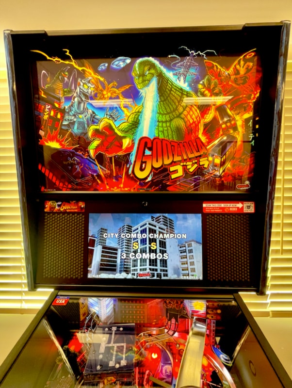 Building Photo - 94-431 Keaoopua Street - 102