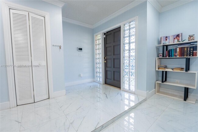 Building Photo - 10750 SW 173rd St