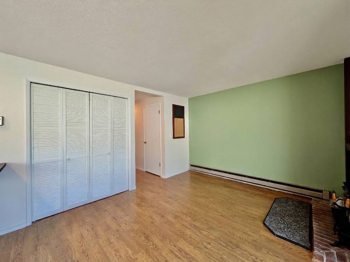 Building Photo - 6125 SW Erickson Ave