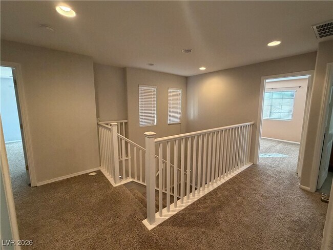 Building Photo - 4348 Desert Home Ave