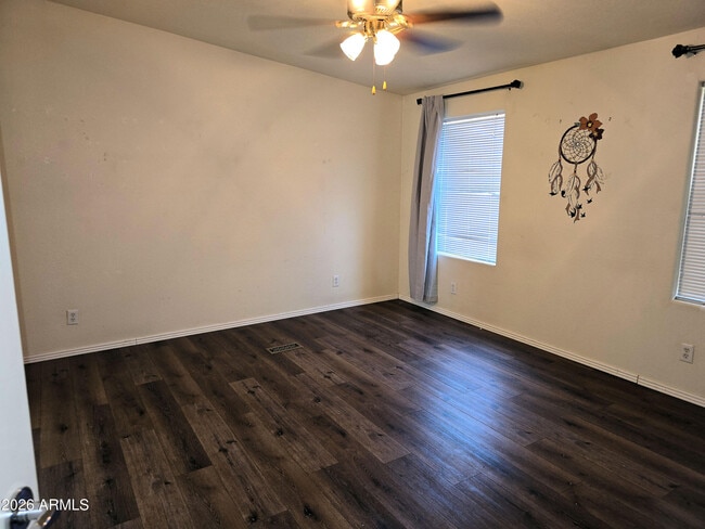 Building Photo - 18415 S Henry Coe Rd