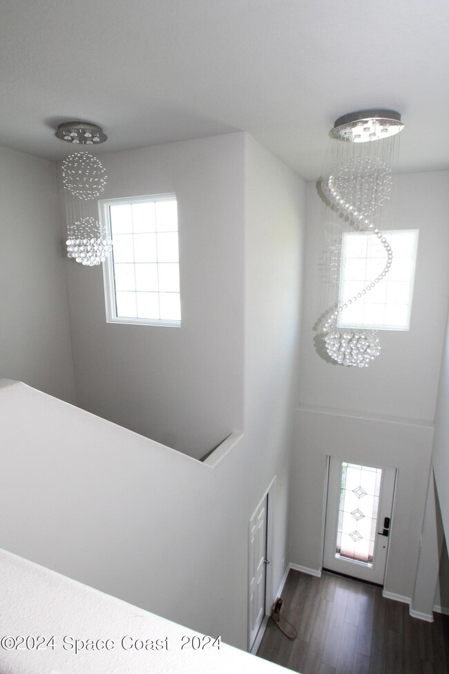 Building Photo - 695 Boughton Way