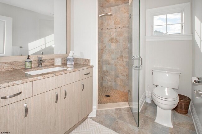 Building Photo - 8510 Fulton Ave