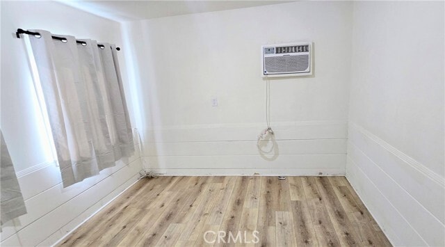 Building Photo - 5747 Jefferson Ave