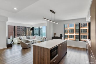 Building Photo - 280 Spear St