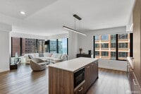 Building Photo - 280 Spear St