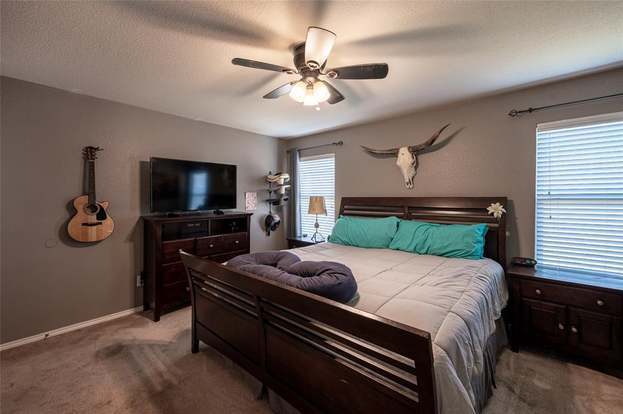 Building Photo - 1427 Swan Ridge Dr