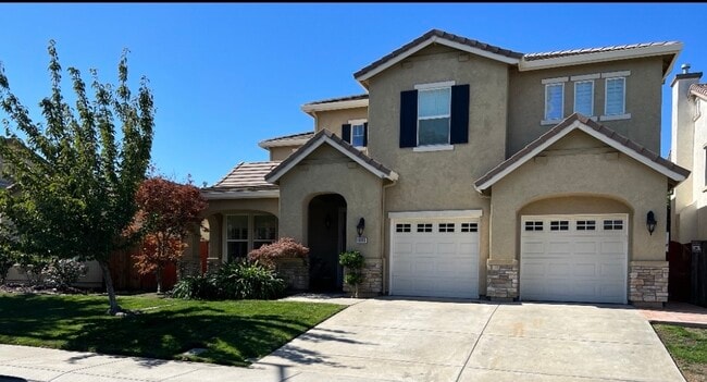 Building Photo - 10965 Merritt Dr