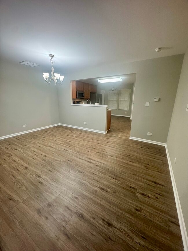 Building Photo - 2518 Anna Wy