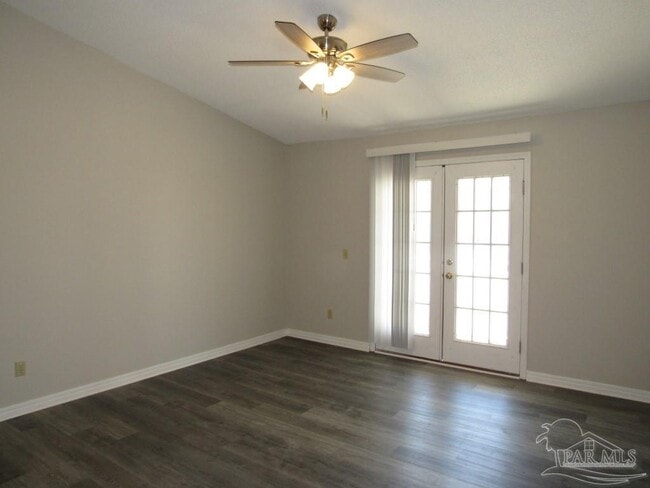 Building Photo - 2303 W Michigan Ave