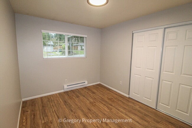 Building Photo - 19328 29th Ave SE