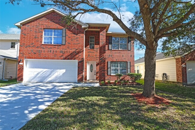 Building Photo - 9611 Rads Point