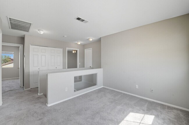 Building Photo - Charming El Mirage Rental – 3 Bedrooms, 2....