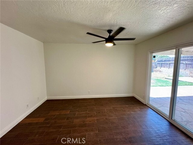 Building Photo - 9931 Stafford St