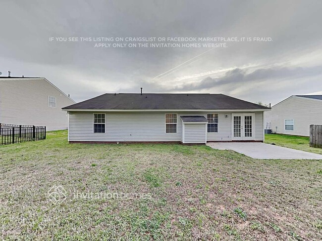 Building Photo - 4737 Aldersbrook Dr