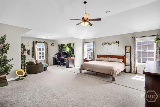 Building Photo - 1596 Longleaf Ct