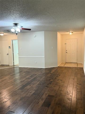 Building Photo - 7808 Shoal Bend