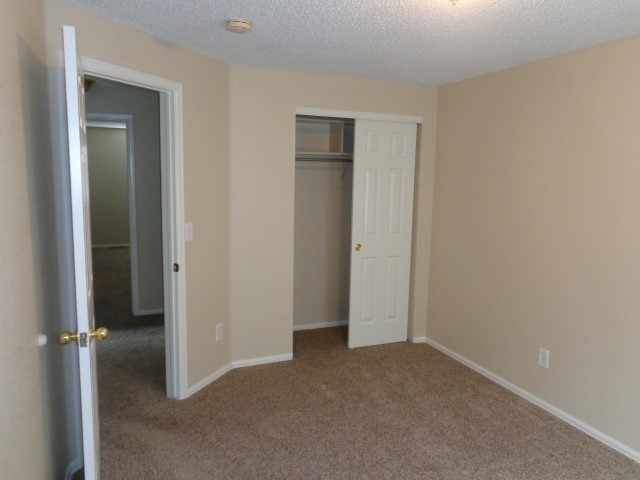 Building Photo - 2664 Comanche Creek Dr