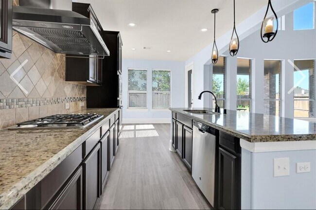 Building Photo - 9930 Pennymill Dr