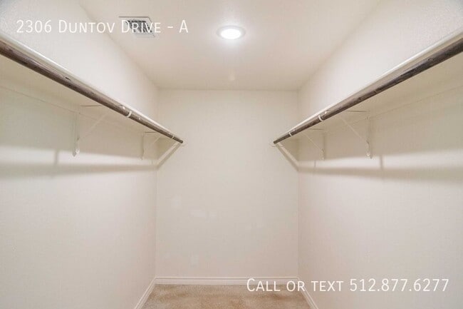 Building Photo - 2306 Duntov Dr