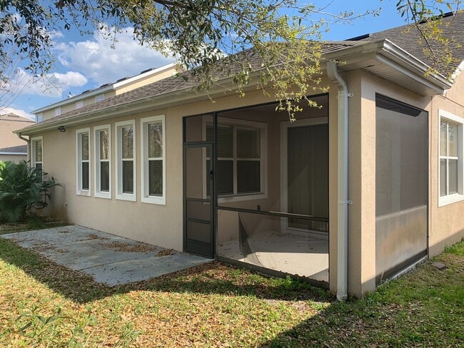 Building Photo - WATERS EDGE/LK NONA-8641 Bradleys Landing St Orlando FL 32827