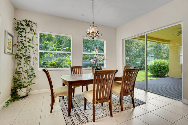 Building Photo - 9485 McAneeny Ct