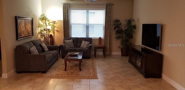 Building Photo - 309 Capron Ash Loop