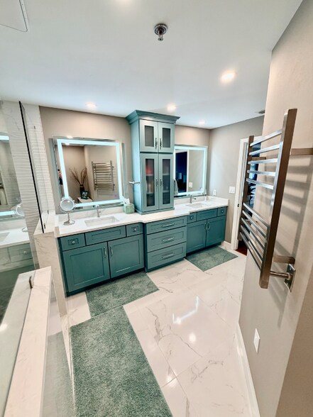 Building Photo - 113 Brooks St SE