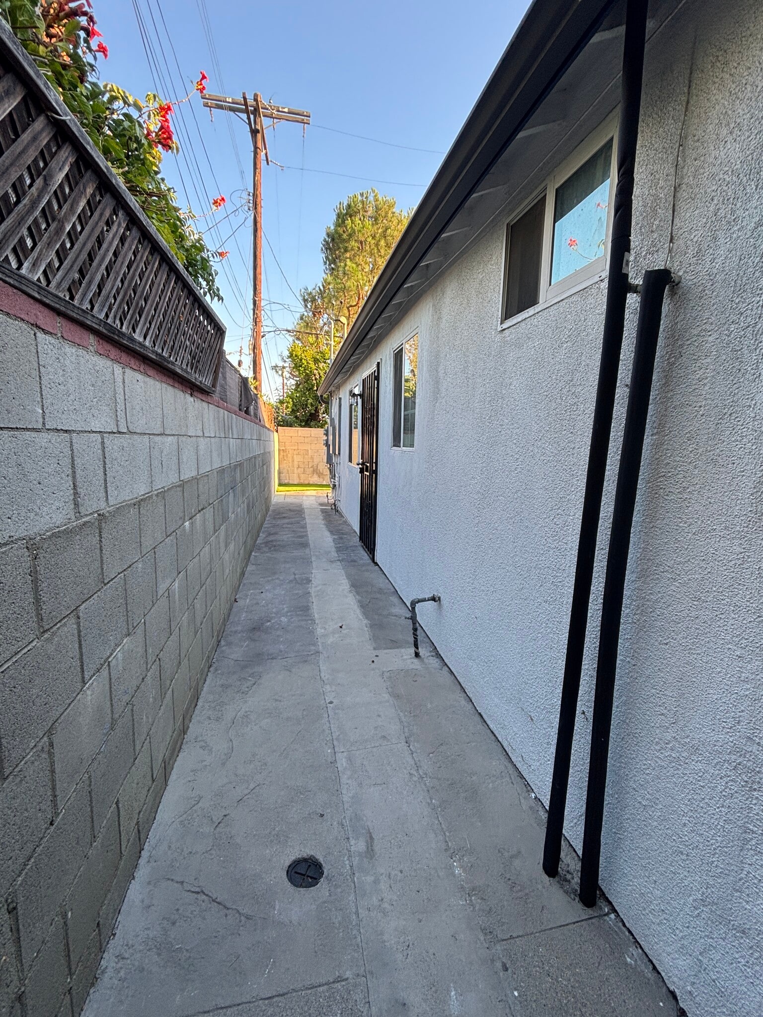 Building Photo - 17342 Covello St