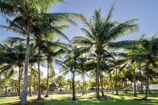 Building Photo - 200 Ocean Dr