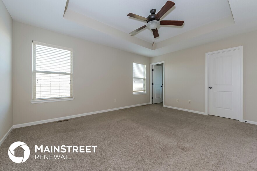 Building Photo - 19120 Corbyn Ln