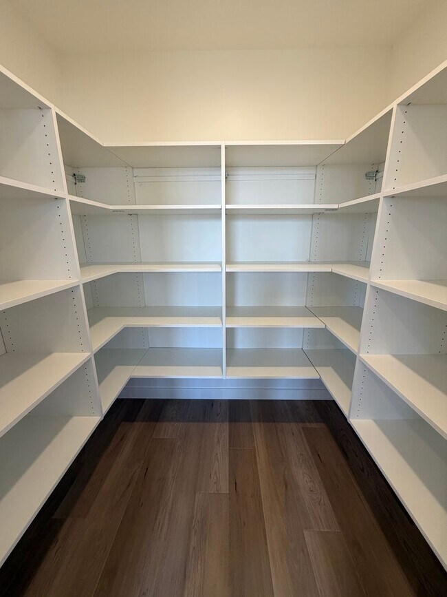 Building Photo - BRAND NEW HOME!!!