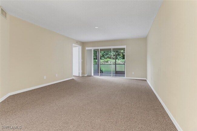 Building Photo - 7779 Jewel Ln