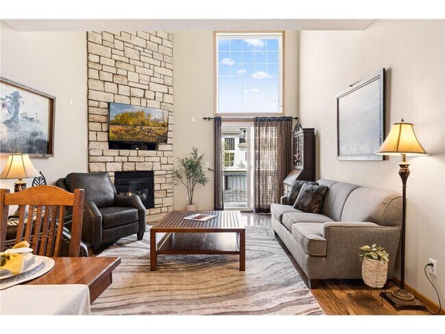 Building Photo - 18265 Kerrville Trail