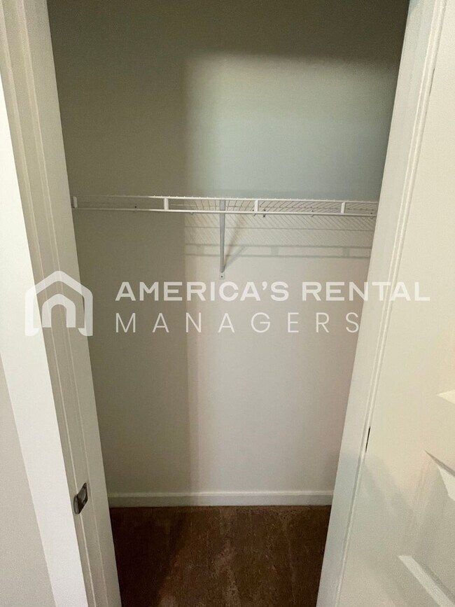 Building Photo - Home for Rent in Eva, AL!!! AVAILABLE NOW!!