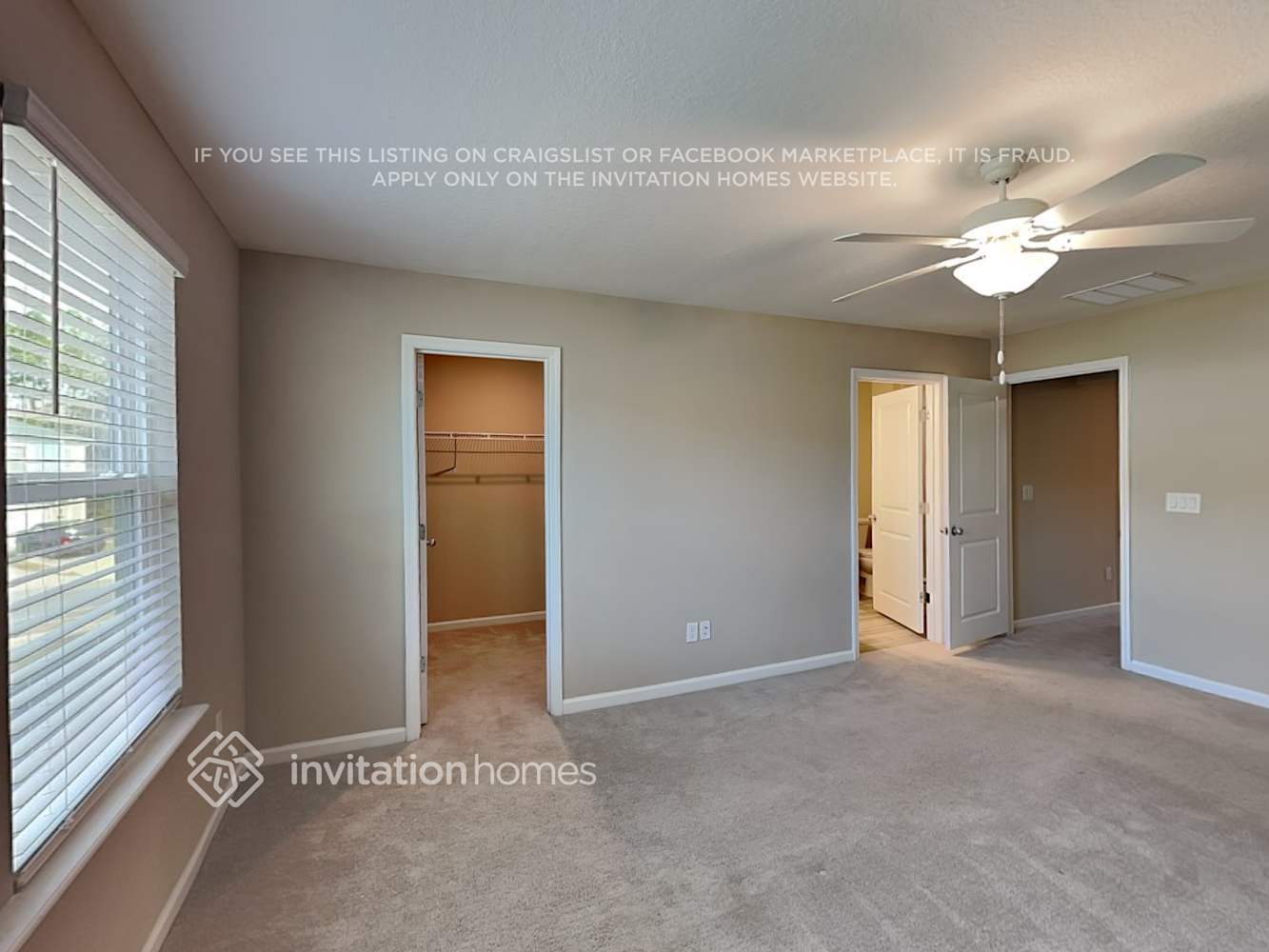 Building Photo - 514 Cherry Ridge Dr