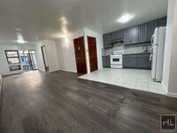 Building Photo - NEWLY RENOVATED 3-BEDROOM HOME IN CORONA, ...