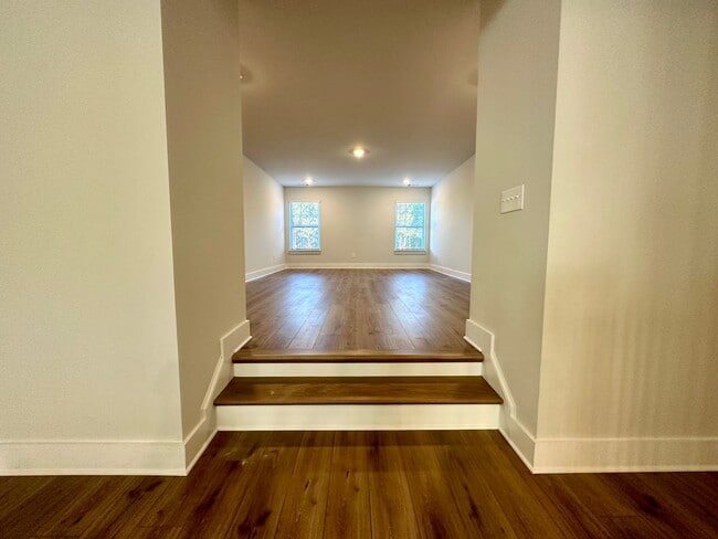 Building Photo - Luxury Home for Rent at The Grange