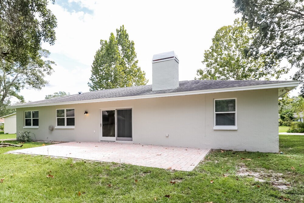 Building Photo - 23200 Whitney Pl