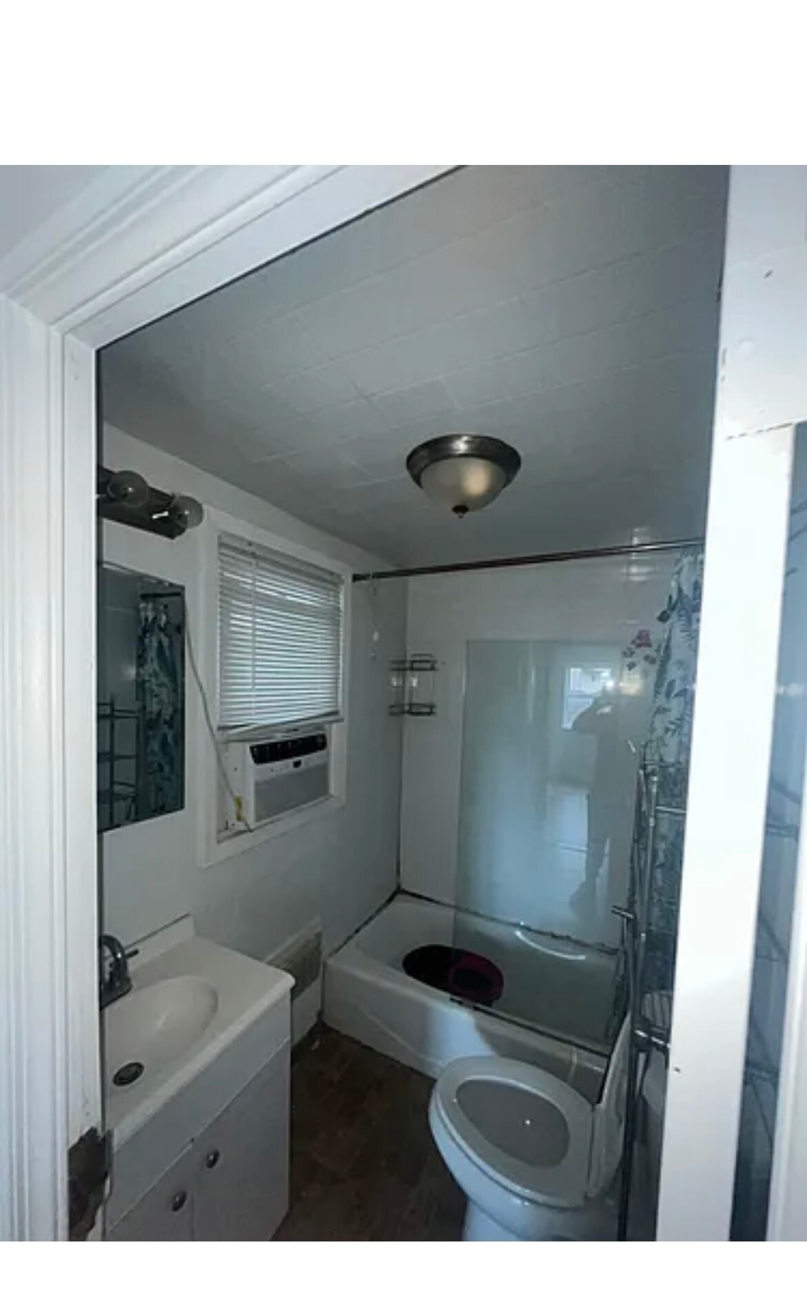 Building Photo - 161 Palisade Ave