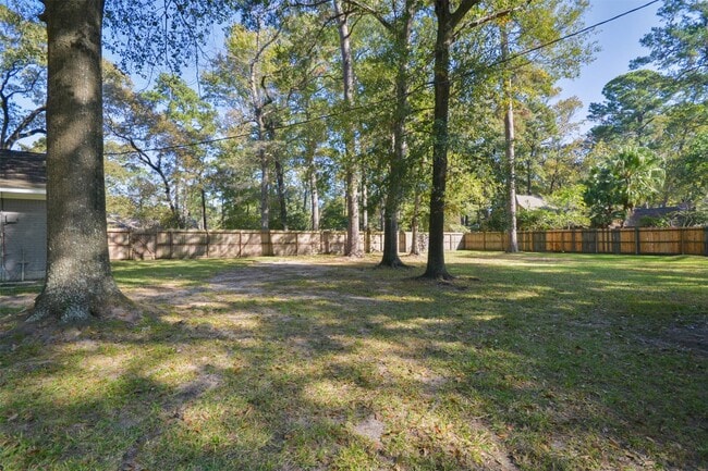 Building Photo - 1420 Sweet Gum Ln
