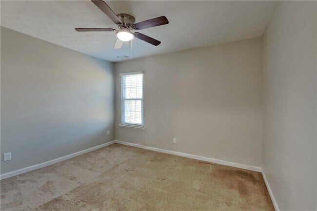 Building Photo - 4045 Brushymill Ct