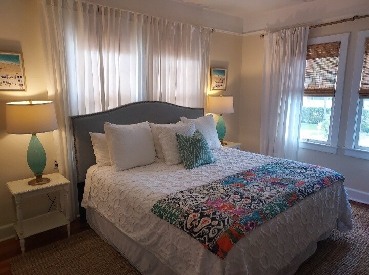 Building Photo - 248 Park Ave