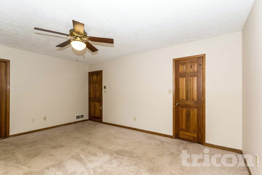Building Photo - 110 Belair Trail