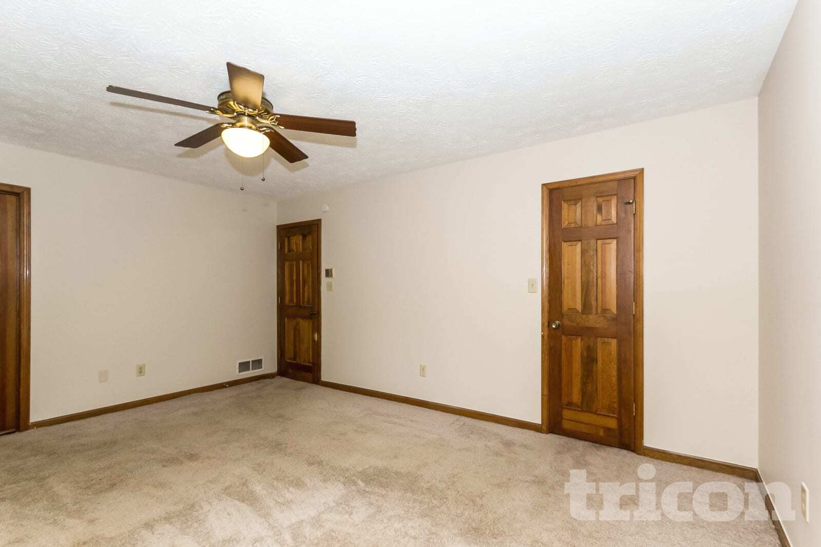 Building Photo - 110 Belair Trail
