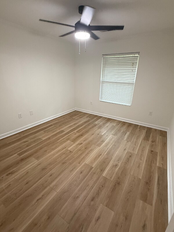 Building Photo - 341 W Coleman Blvd